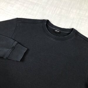 Allbirds Mens MEDIUM R&R Sweatshirt